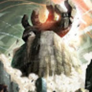 Meet your Posher, Florence